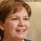 Sharon Phillips