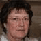 Carol Roberts