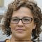 Melissa Walker
